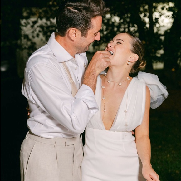 SONYA Moda Como Mini Dress - Picture 7 of 10